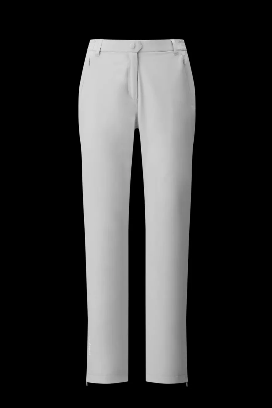 SPECIALITY 198 - Chervò