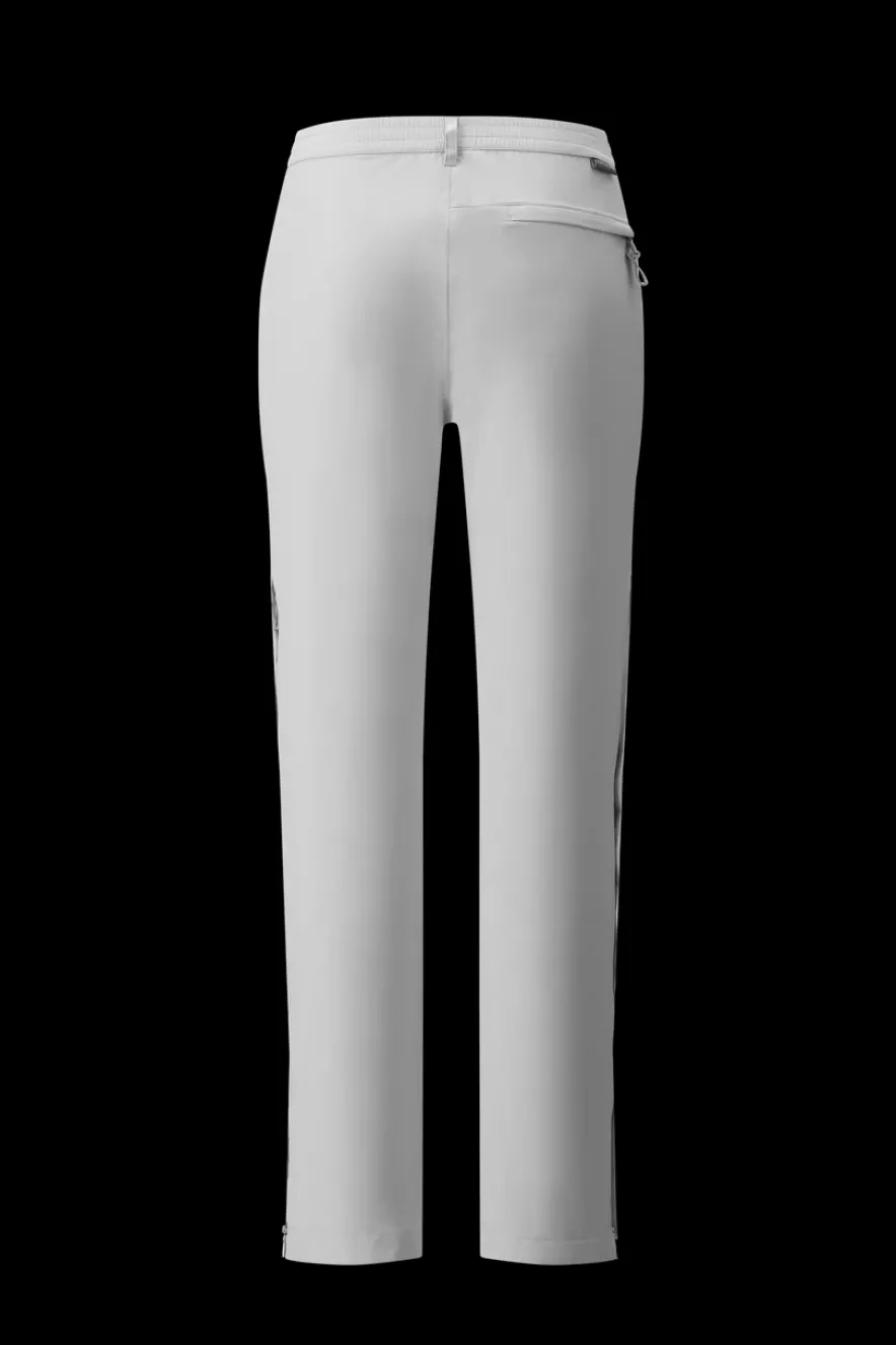 SPECIALITY 198 - Chervò