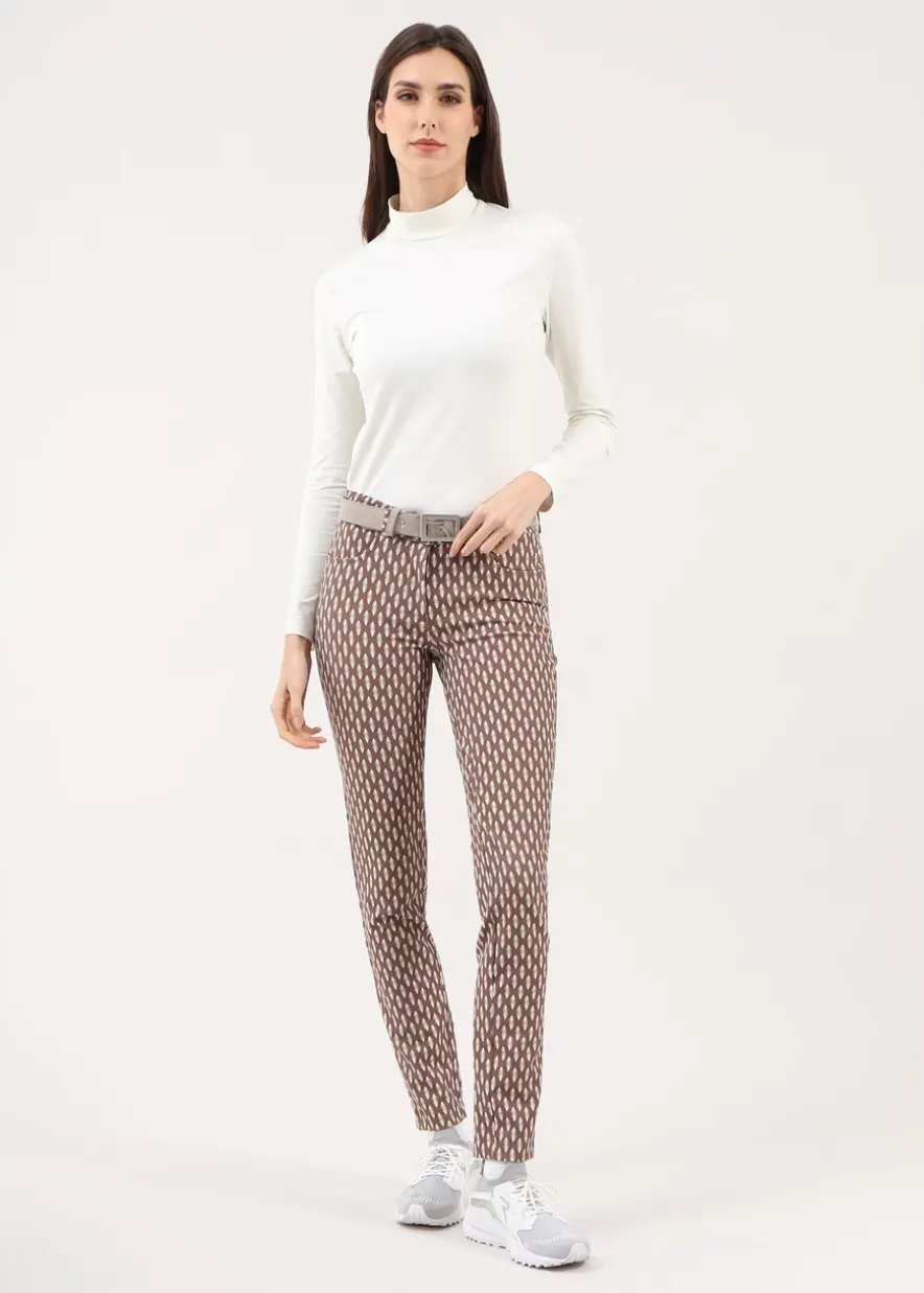 spiato_d_6.webp SPIATO D10