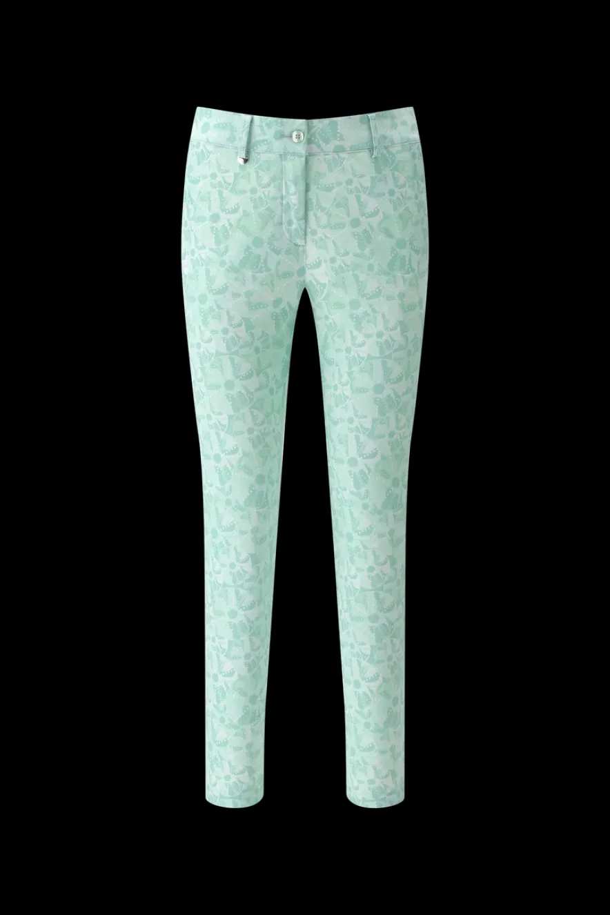 STAFF 04F - Chervò