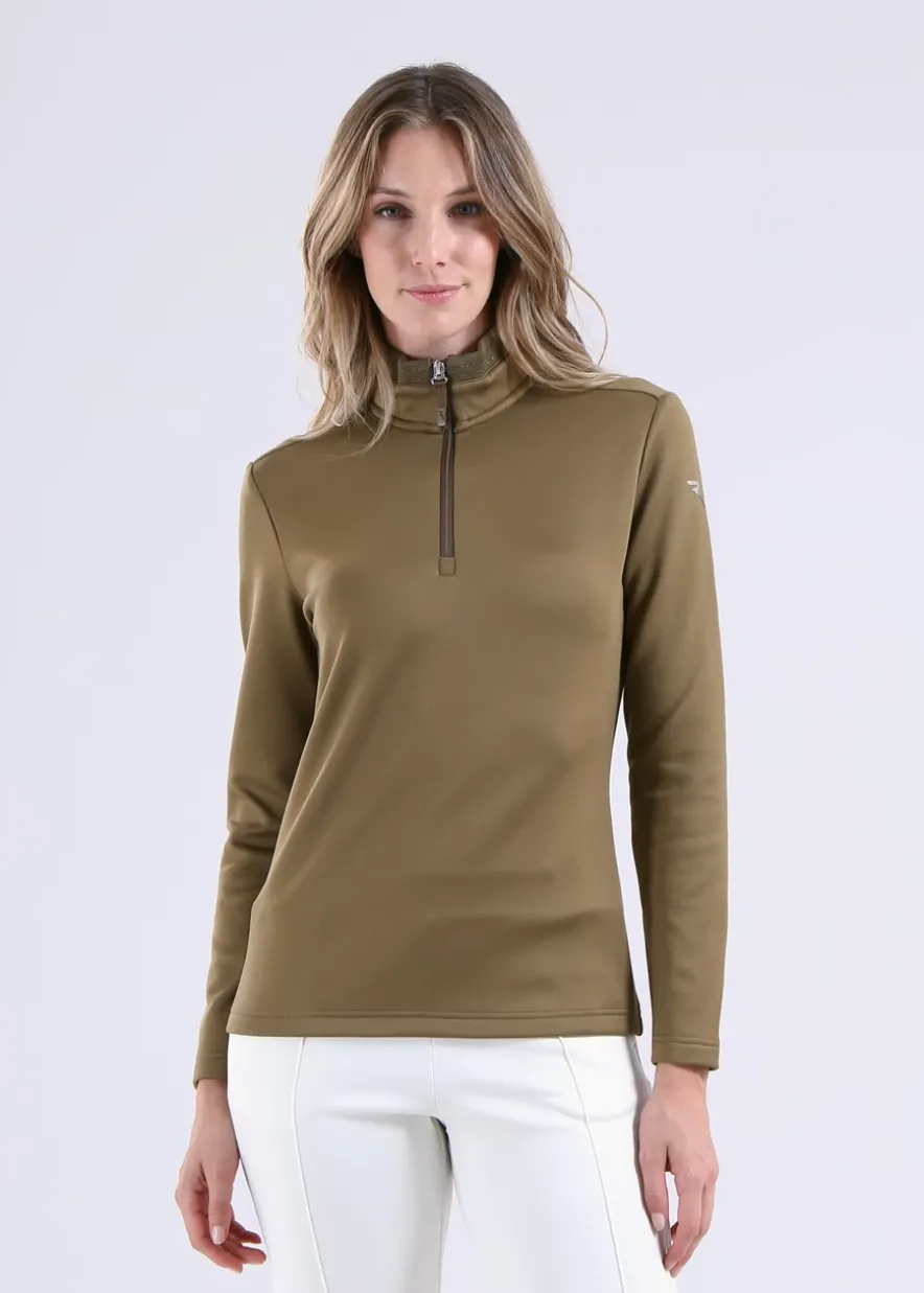 TARTUFO 4005