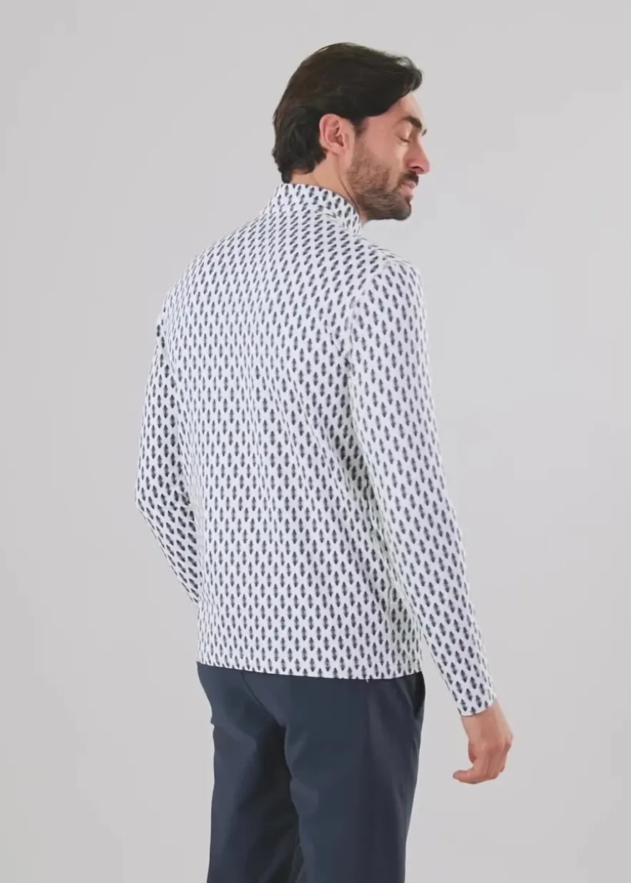 TORRONCINO A001
