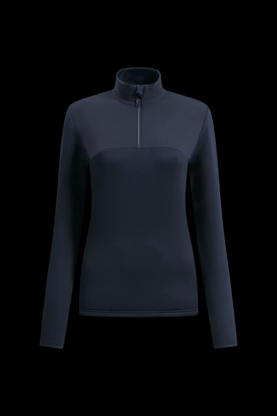 TROTTOLINA 599