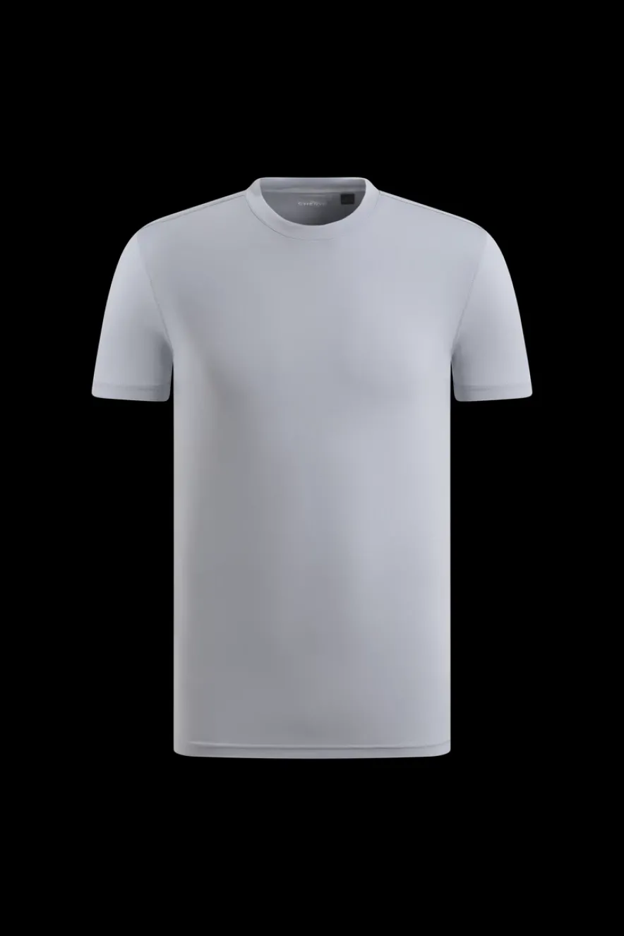 T-SHIRT LINA 160 - Chervò