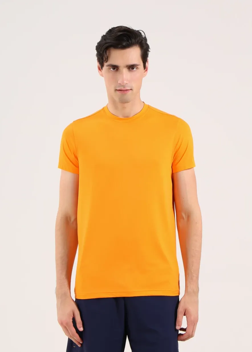 T-SHIRT LINA 399 - Chervò