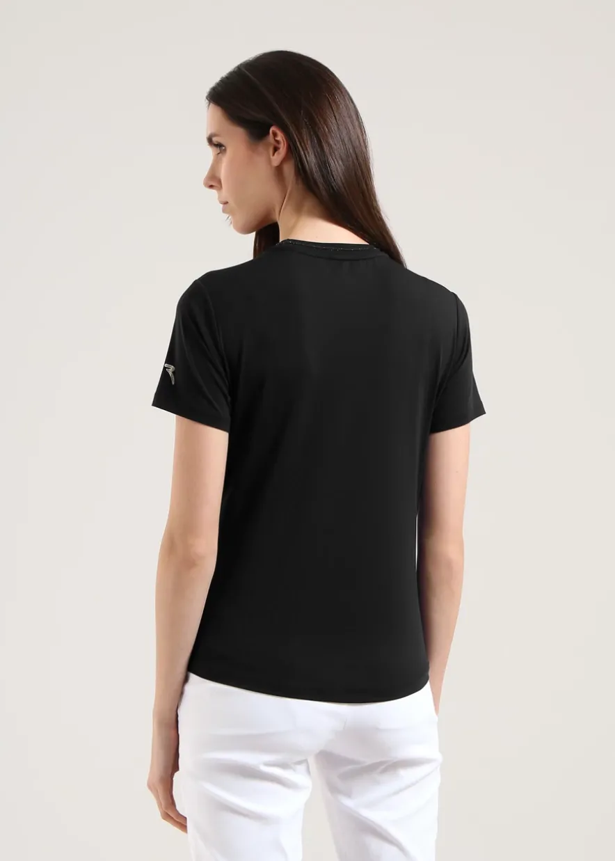 tshirt_loredana___cherv_2-1.webp T-SHIRT LOREDANA 999 - Chervò
