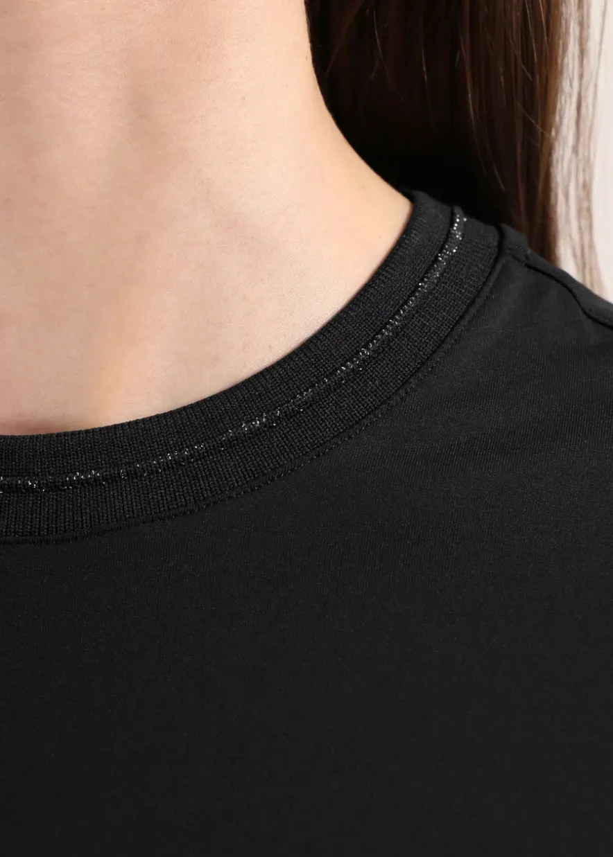 tshirt_loredana___cherv_3-1.webp T-SHIRT LOREDANA 999 - Chervò