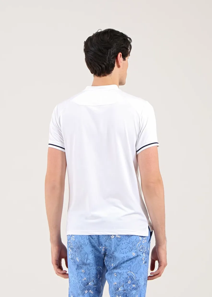 tshirt_luciano___cherv_2-1.webp T-SHIRT LUCIANO 100 - Chervò