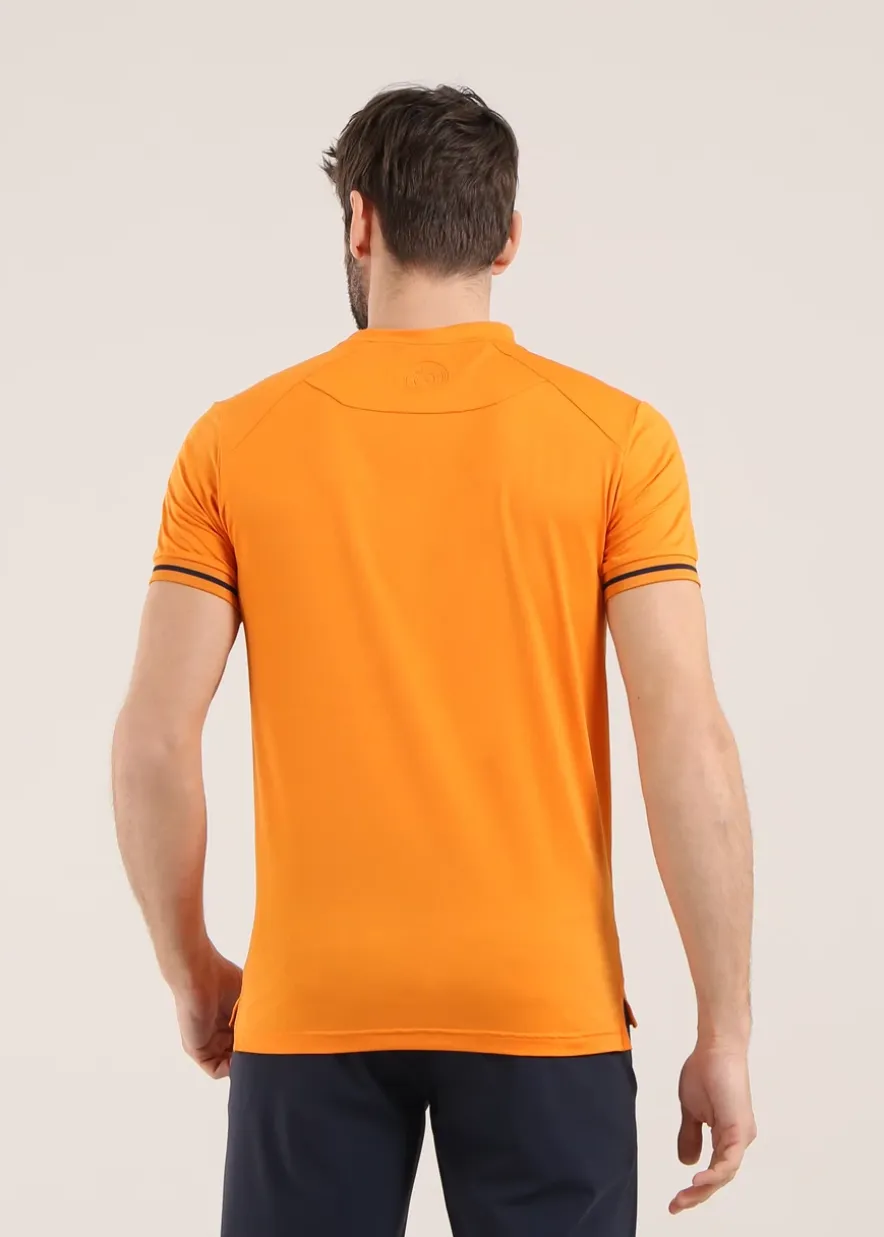tshirt_luciano___cherv_2.webp T-SHIRT LUCIANO 399 - Chervò
