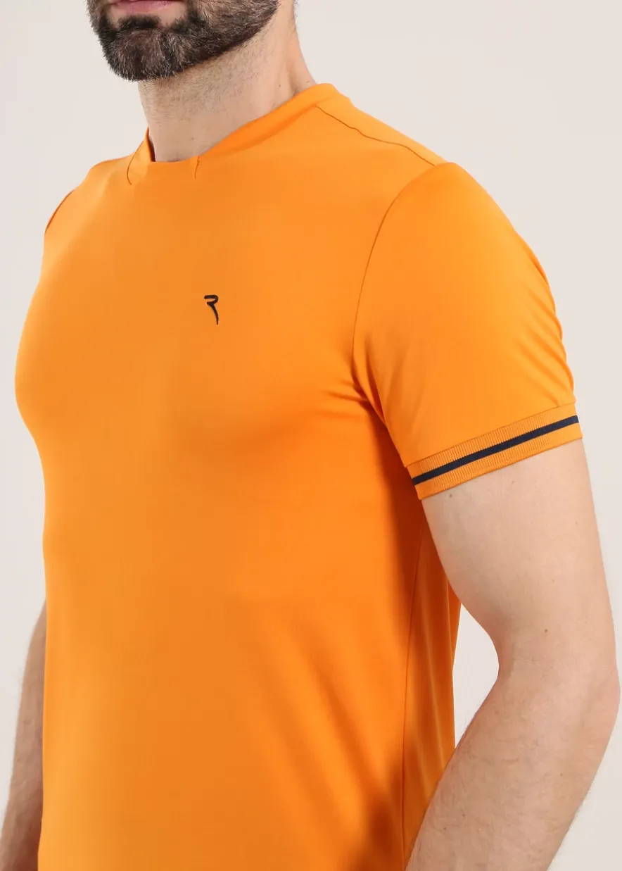 tshirt_luciano___cherv_3.webp T-SHIRT LUCIANO 399 - Chervò