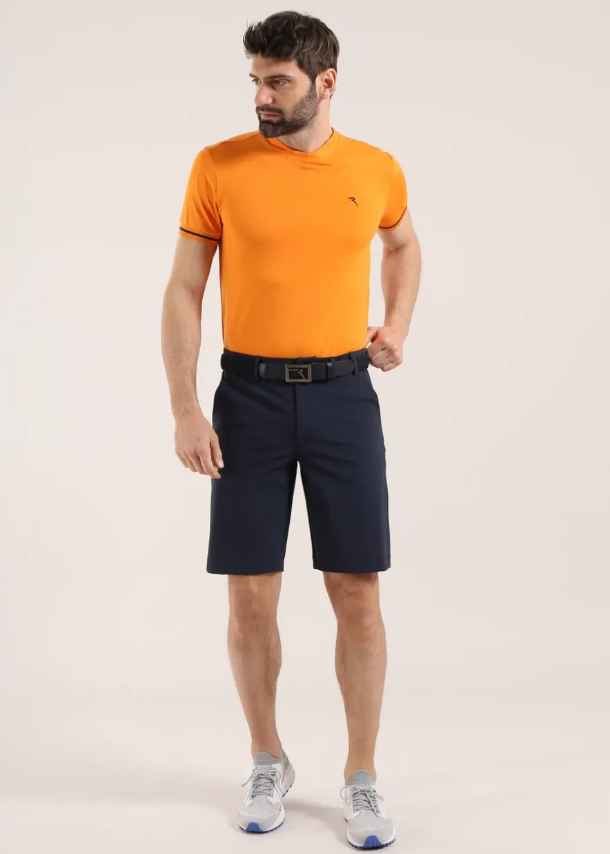 tshirt_luciano___cherv_5.webp T-SHIRT LUCIANO 399 - Chervò