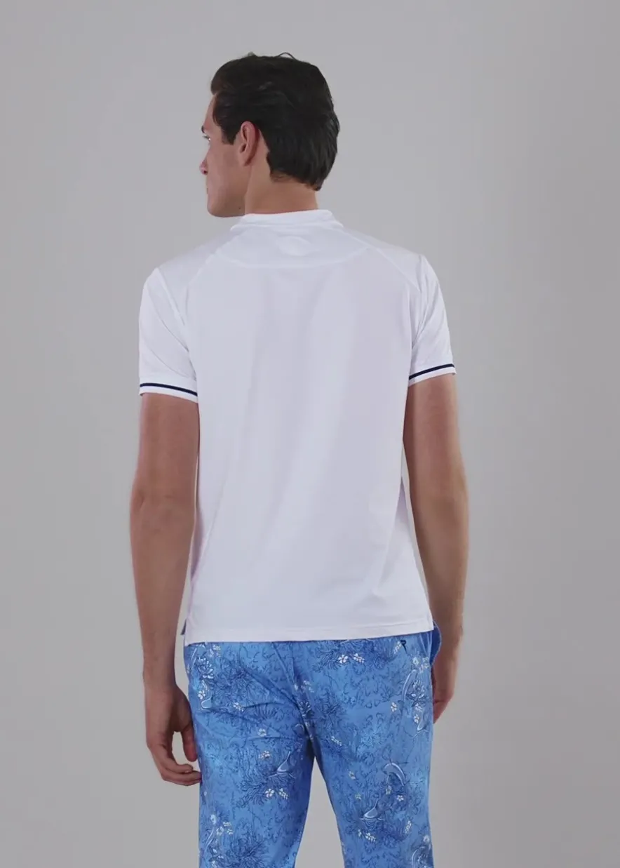 tshirt_luciano___cherv_6.webp T-SHIRT LUCIANO 100 - Chervò