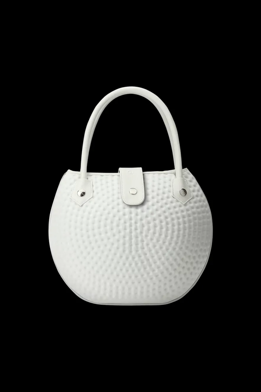UBAG 100