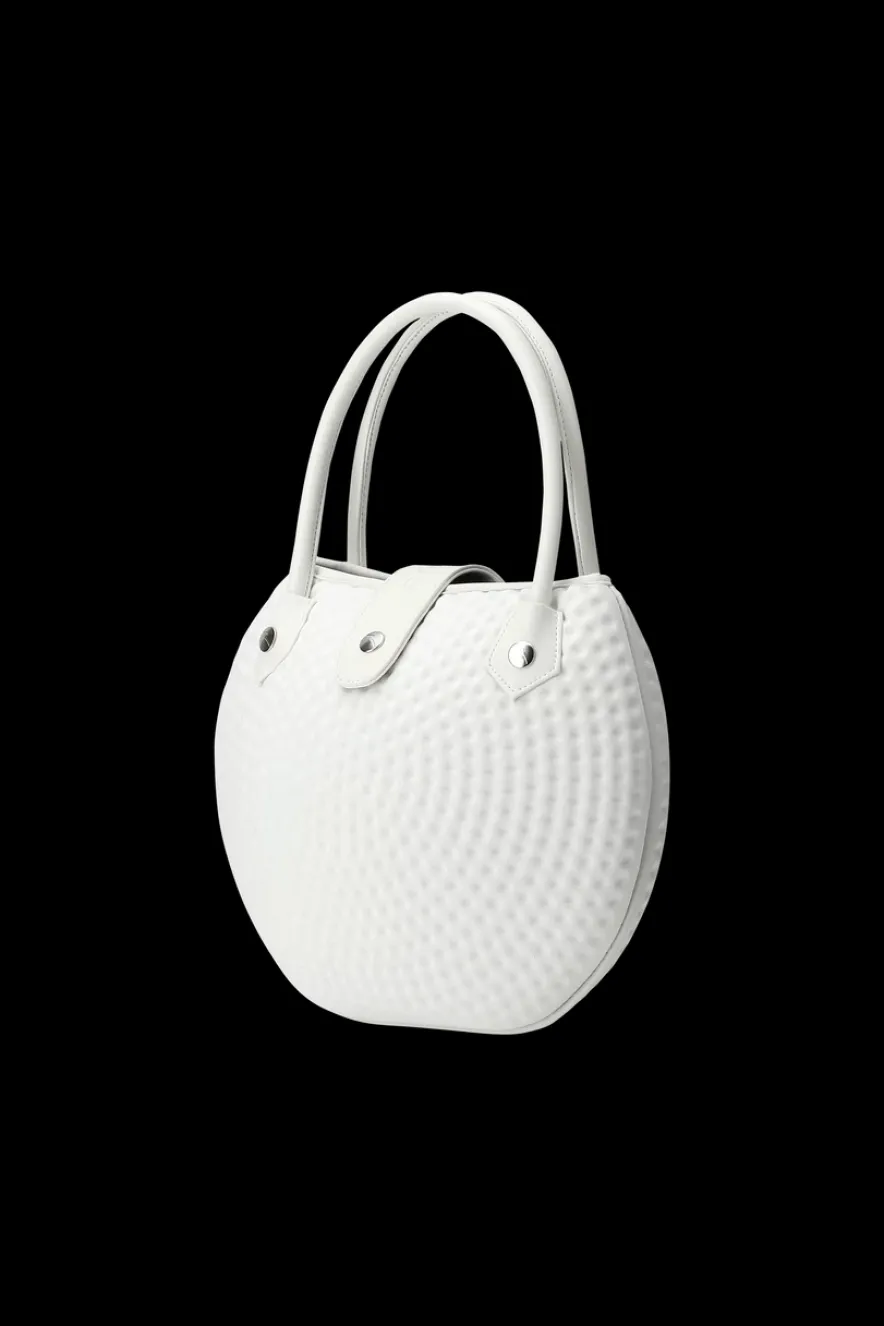 UBAG 100
