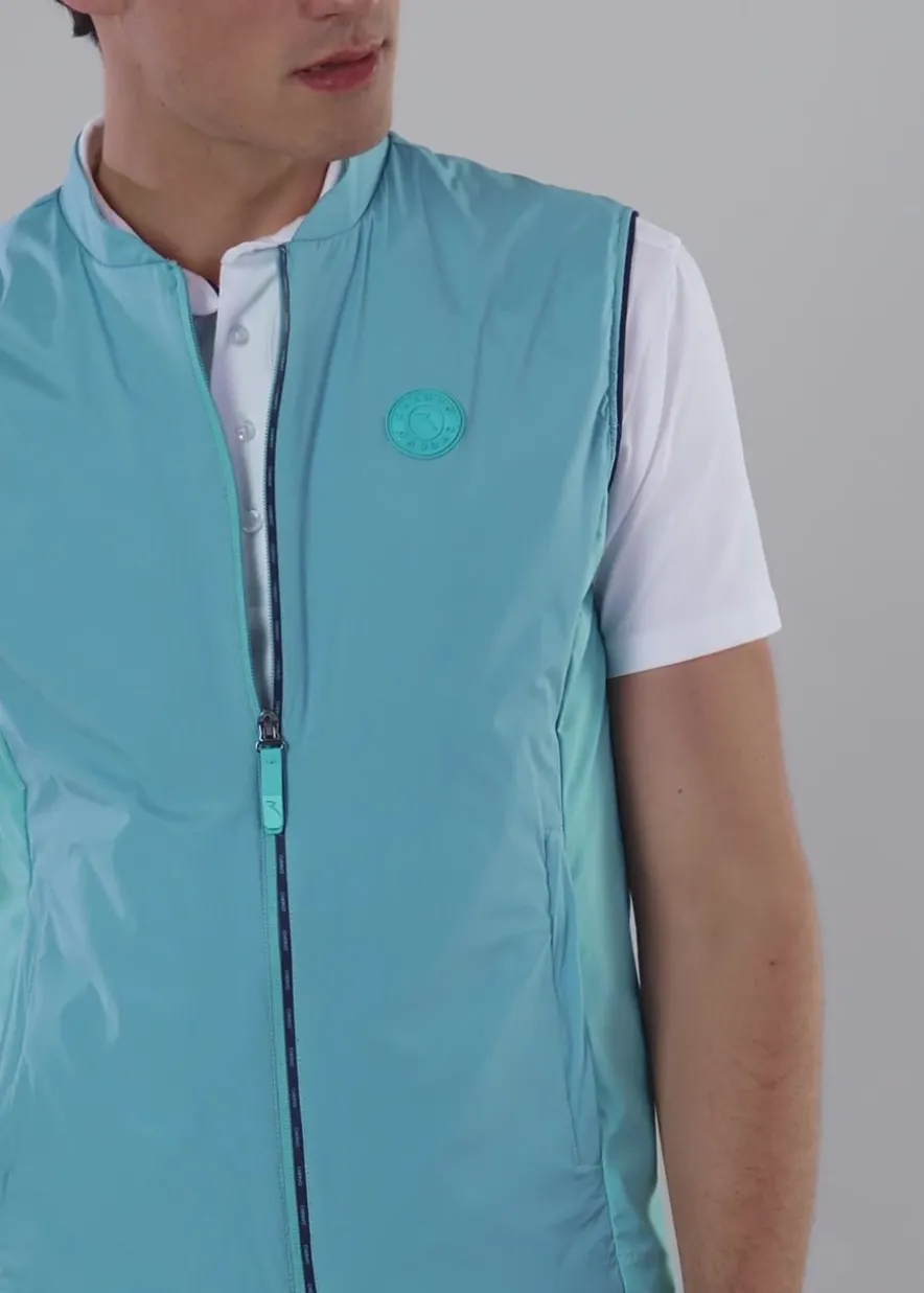 vest_edmondo___cherv_7.webp VEST EDMONDO 689 - Chervò
