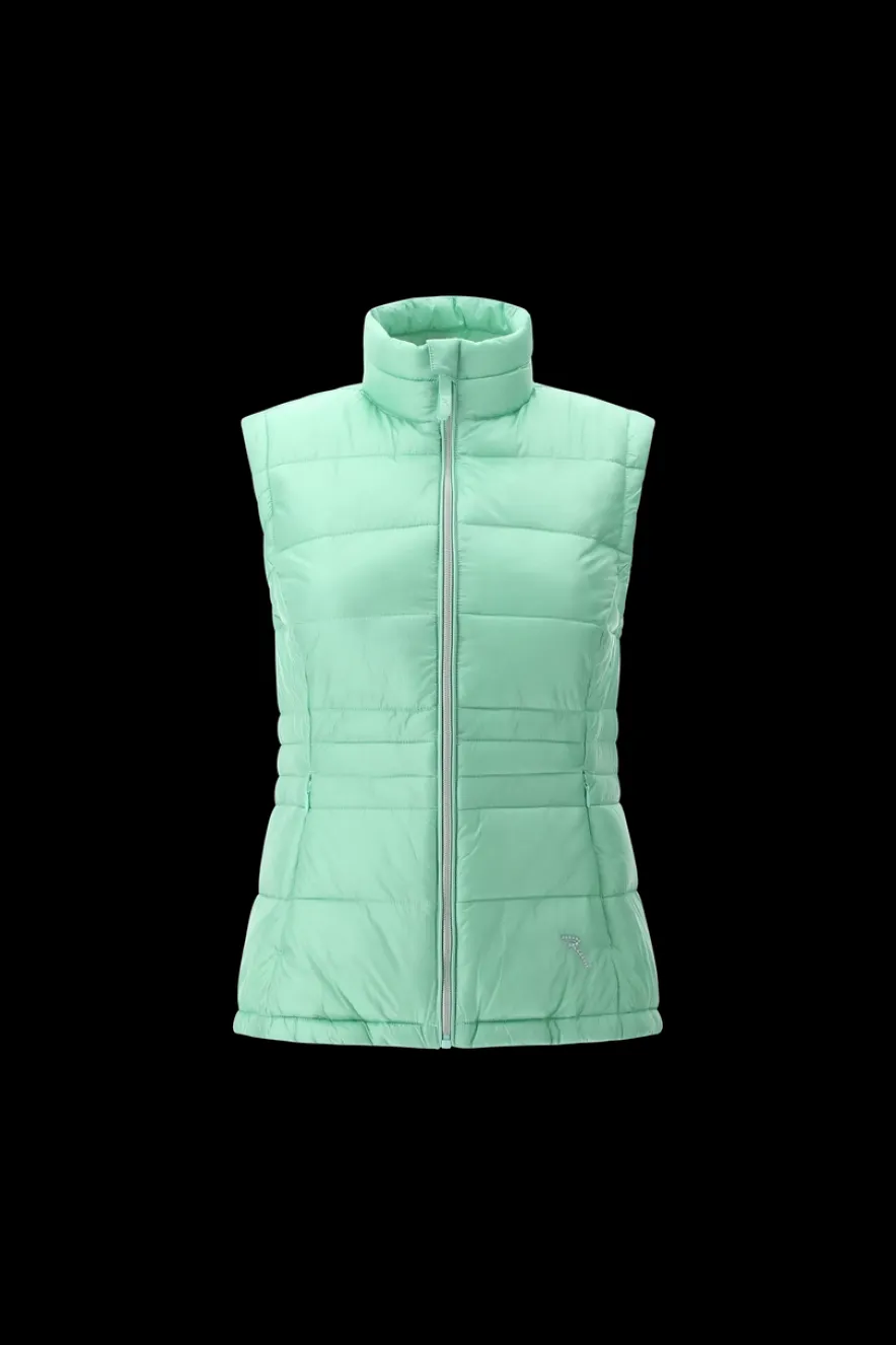 vest edvina 681 | chervò