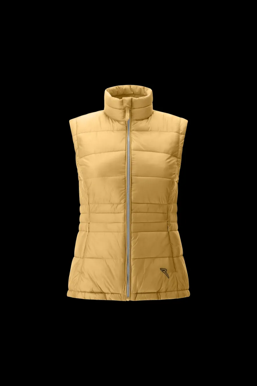 vest edvina 233 | chervò