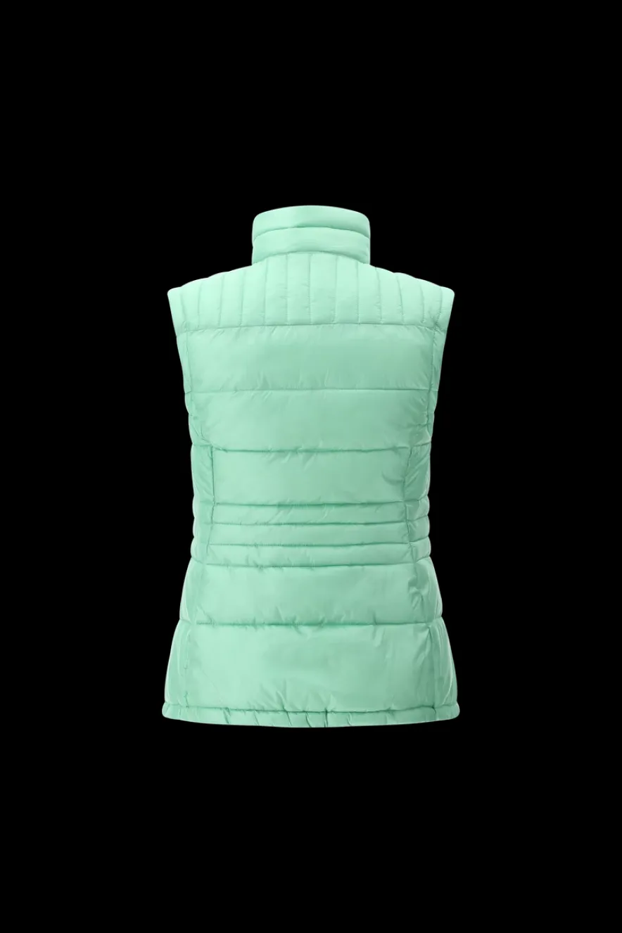 vest edvina 681 | chervò