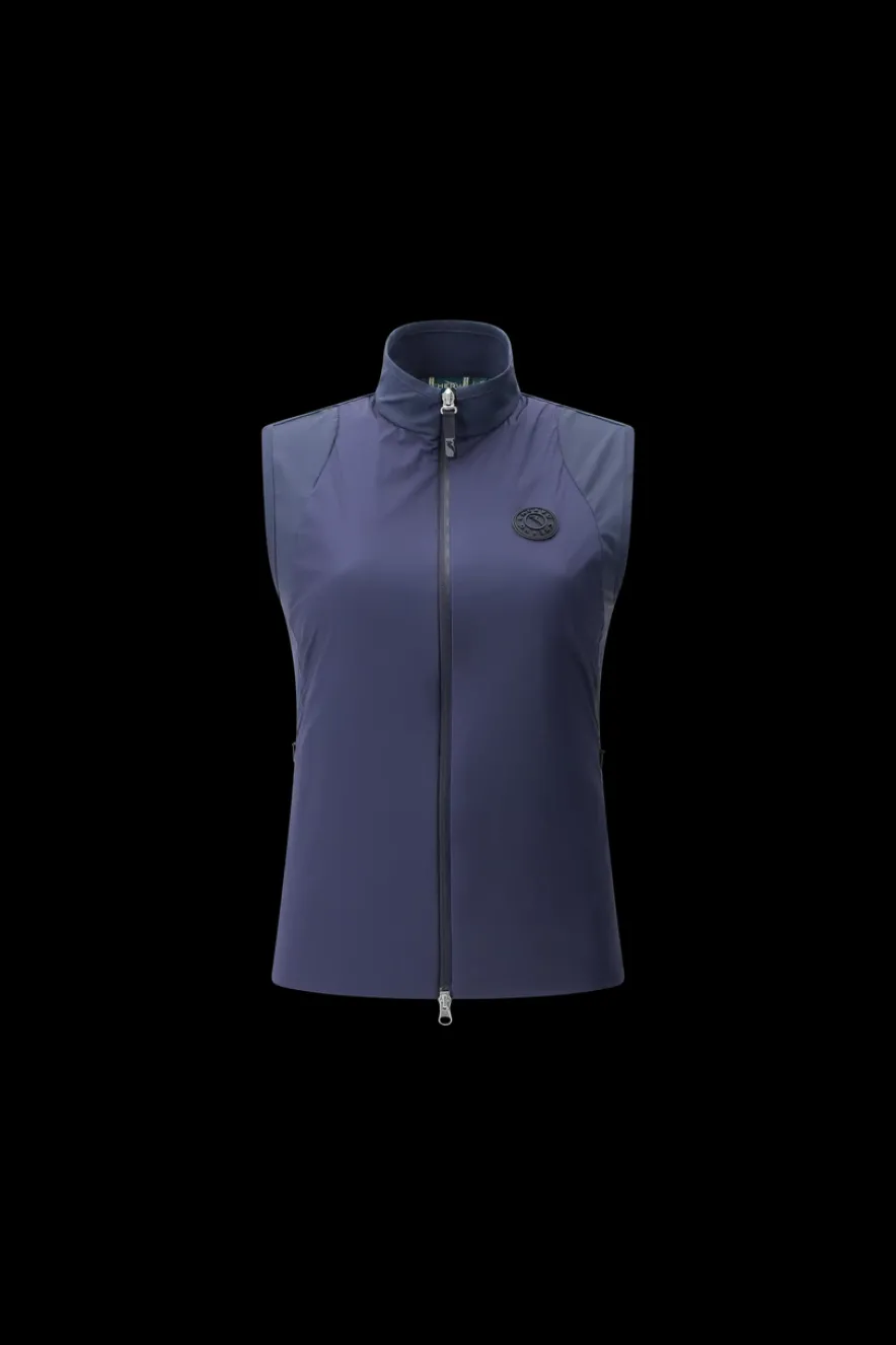 VEST ELLE 599 - Chervò