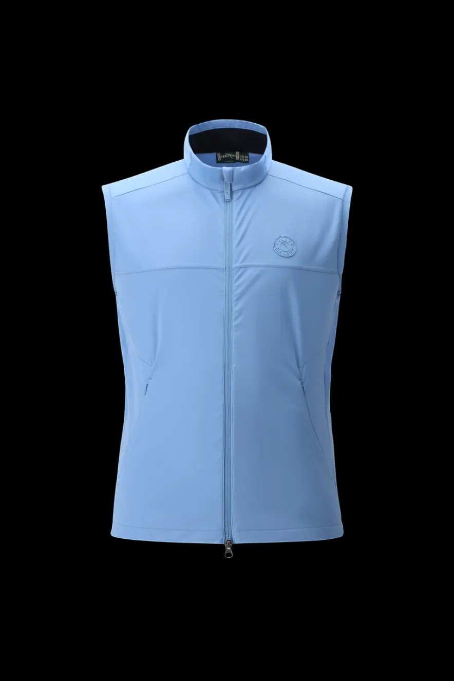 VEST ENERO 5001 - Chervò