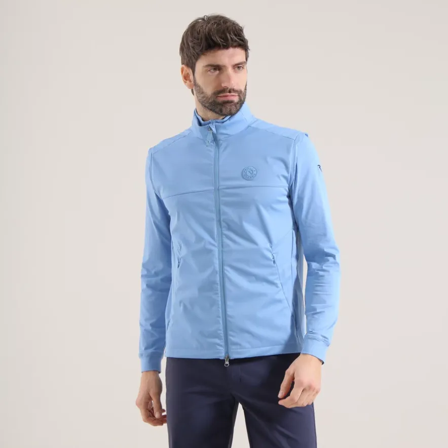 VEST ENERO 5001 - Chervò