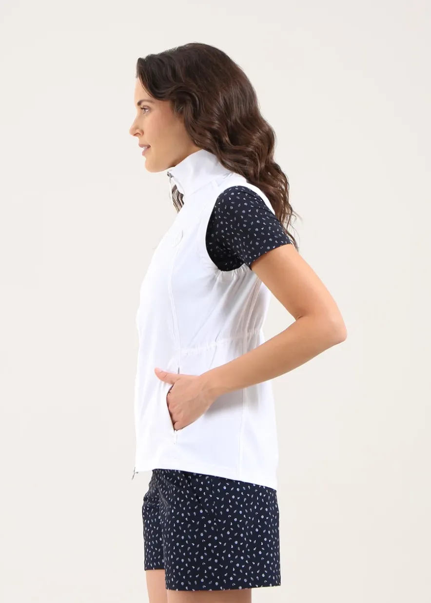 vest_es___cherv_2.webp VEST ES 100 - Chervò
