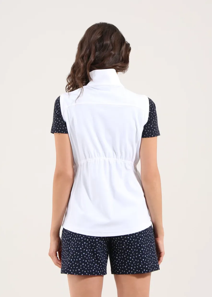 vest_es___cherv_3.webp VEST ES 100 - Chervò