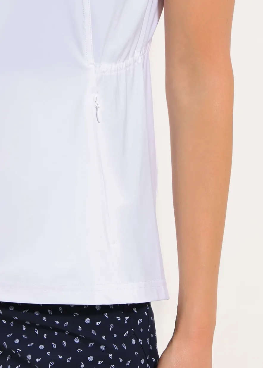vest_es___cherv_5.webp VEST ES 100 - Chervò