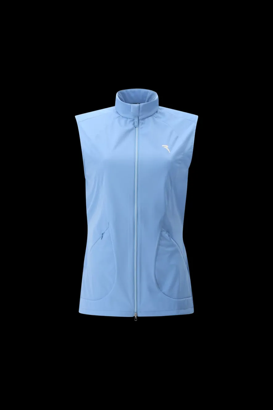 VEST ESPONJA 5001 - Chervò
