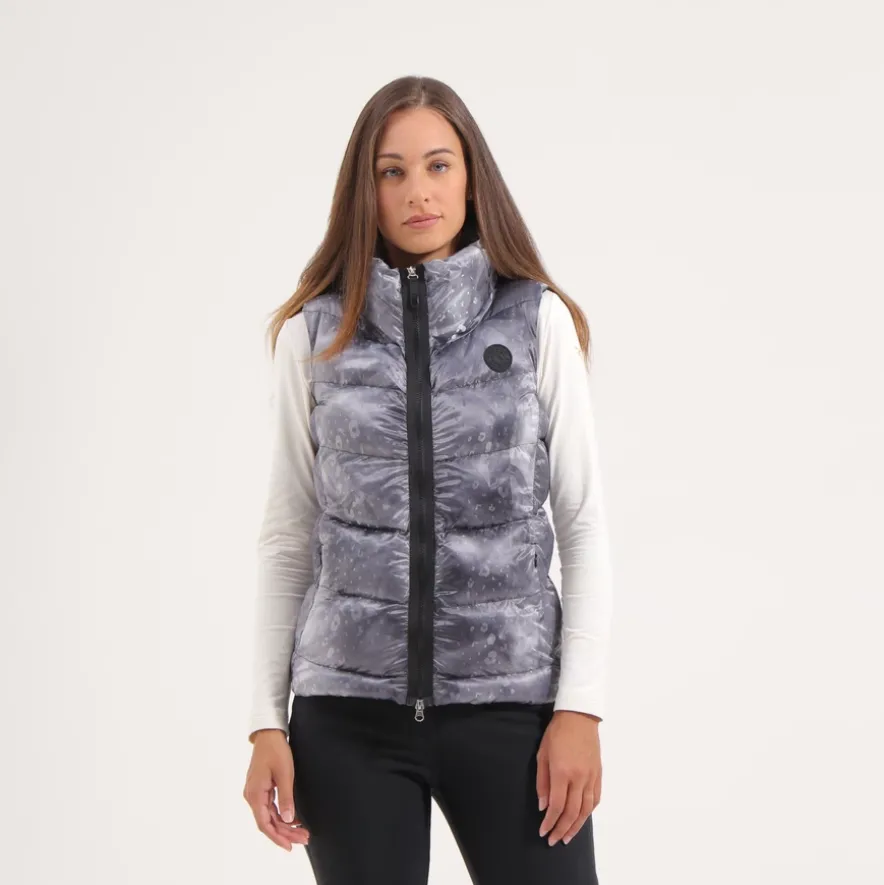 vest_exilia_l__cherv_2.webp vest exilia 012l | chervò
