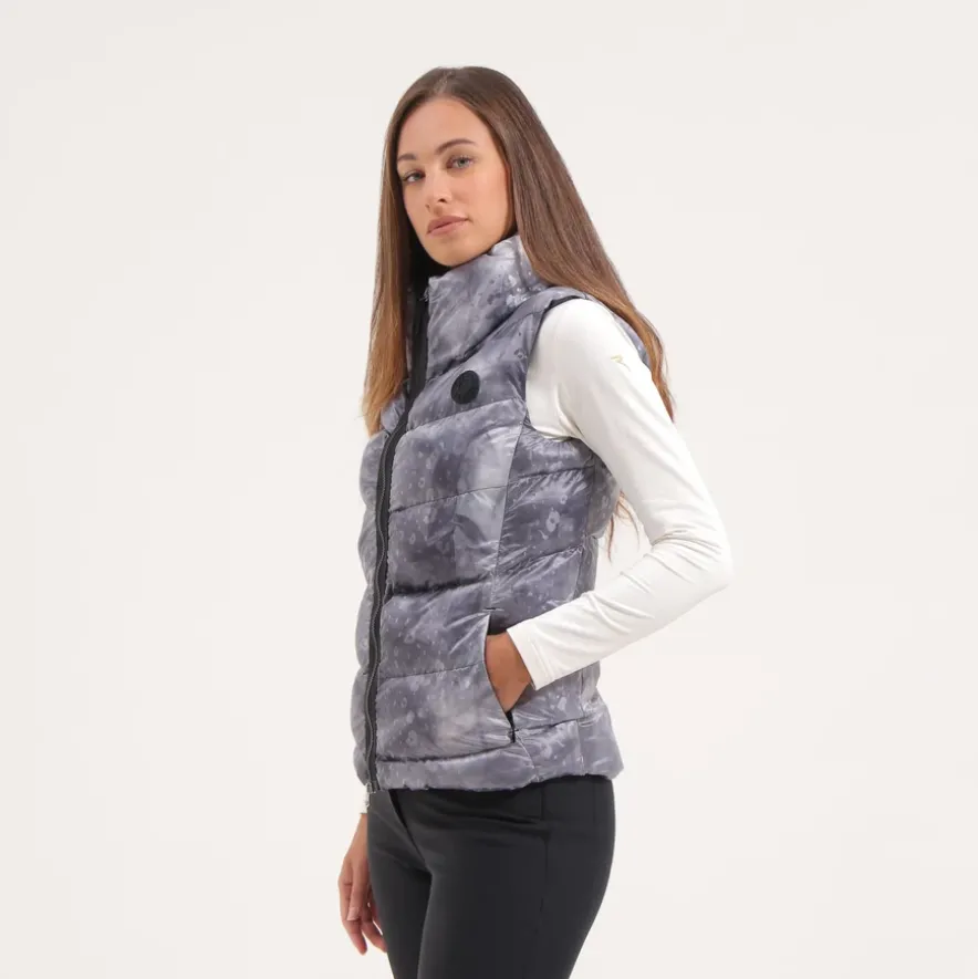 vest_exilia_l__cherv_3.webp vest exilia 012l | chervò
