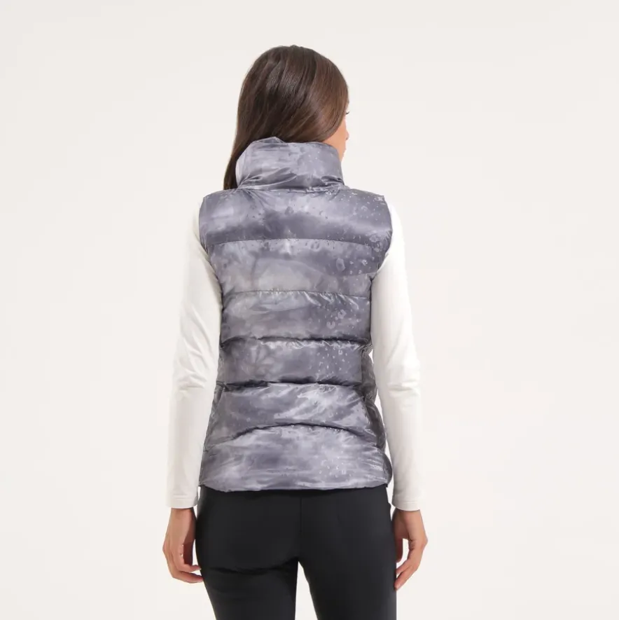 vest_exilia_l__cherv_4.webp vest exilia 012l | chervò
