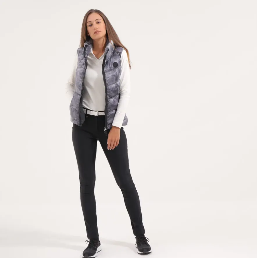 vest_exilia_l__cherv_7.webp vest exilia 012l | chervò