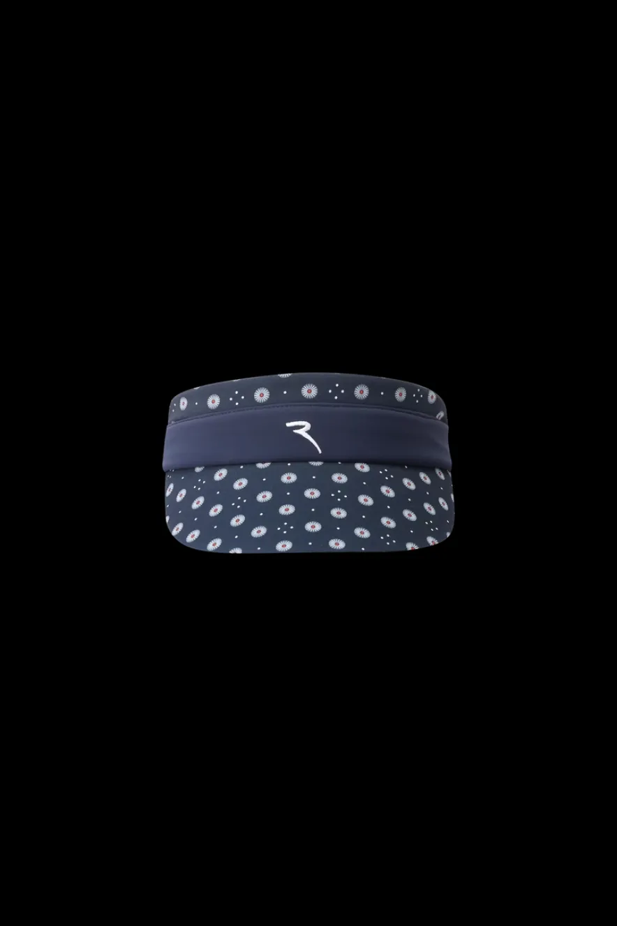 VISOR VIDIA 136E - Chervò