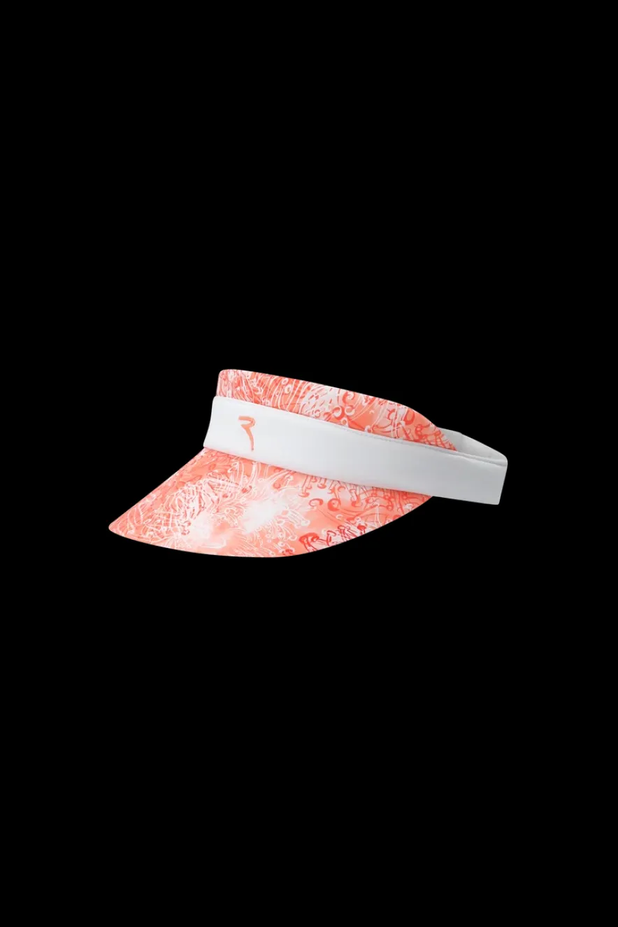 VISOR VIDIA 95G - Chervò