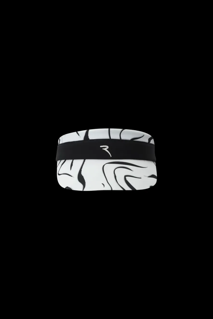 VISOR VIDIA 030L - Chervò