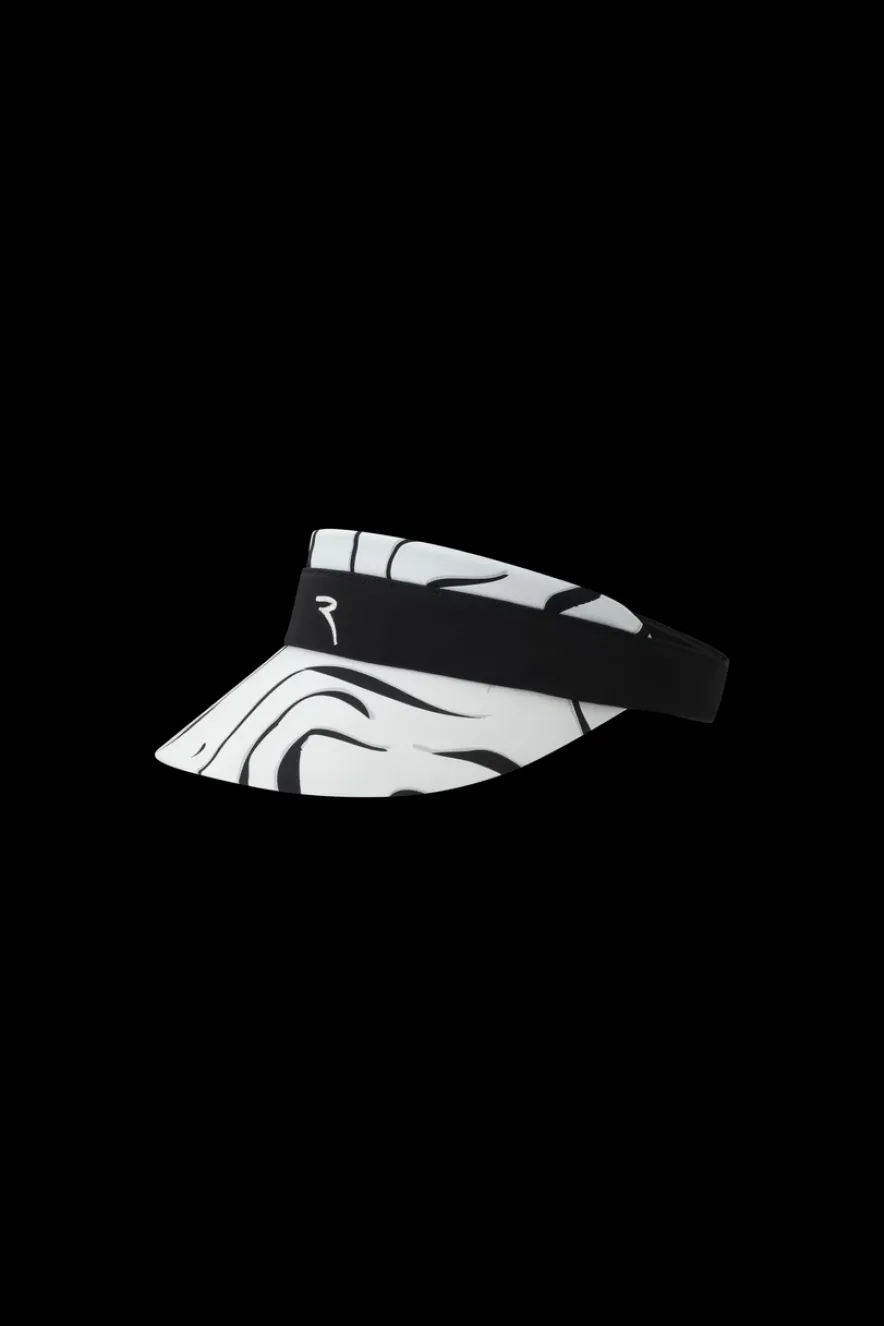 VISOR VIDIA 030L - Chervò