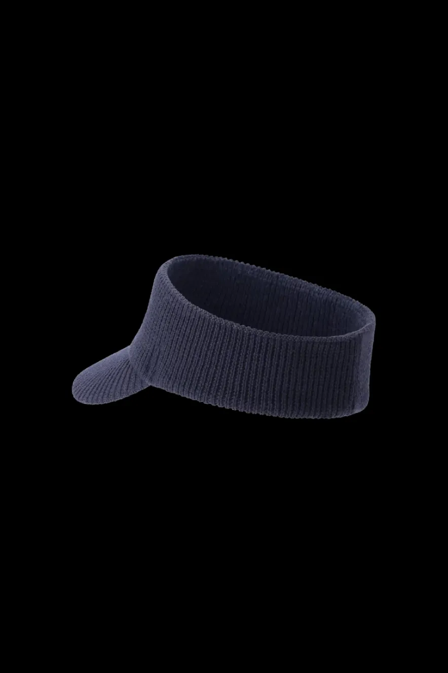 wirtex__2.webp WIRTEX 599