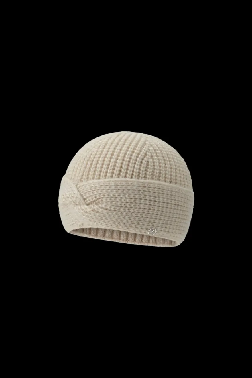 WLOOM 150
