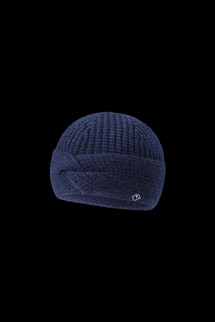 WLOOM 599