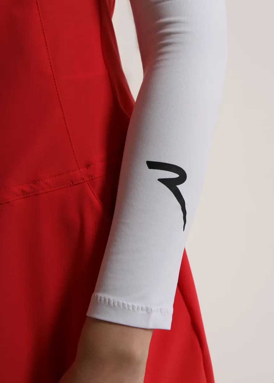 WRIST WARMER YNGRID 100 - Chervò